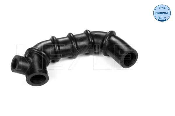 MEYLE Holder, injector Article number: 014 007 0024 cheaply