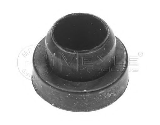 MEYLE Holder, injector Article number: 014 007 0034 cheaply
