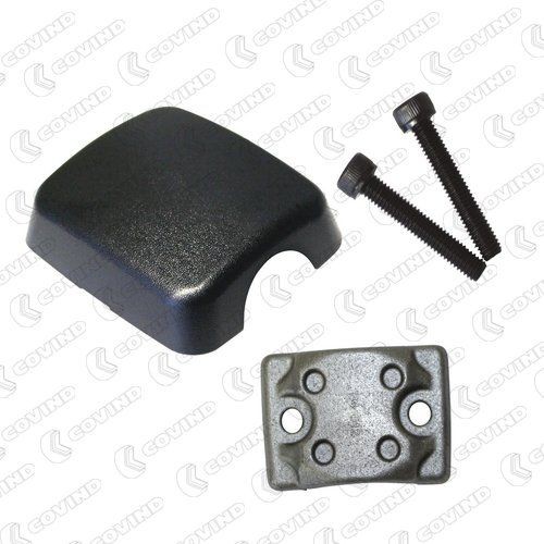 COVIND Mounting Kit, outside mirror Article number: 941/504 cheaply