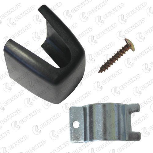 COVIND Mounting Kit, outside mirror Article number: 973/507 cheaply