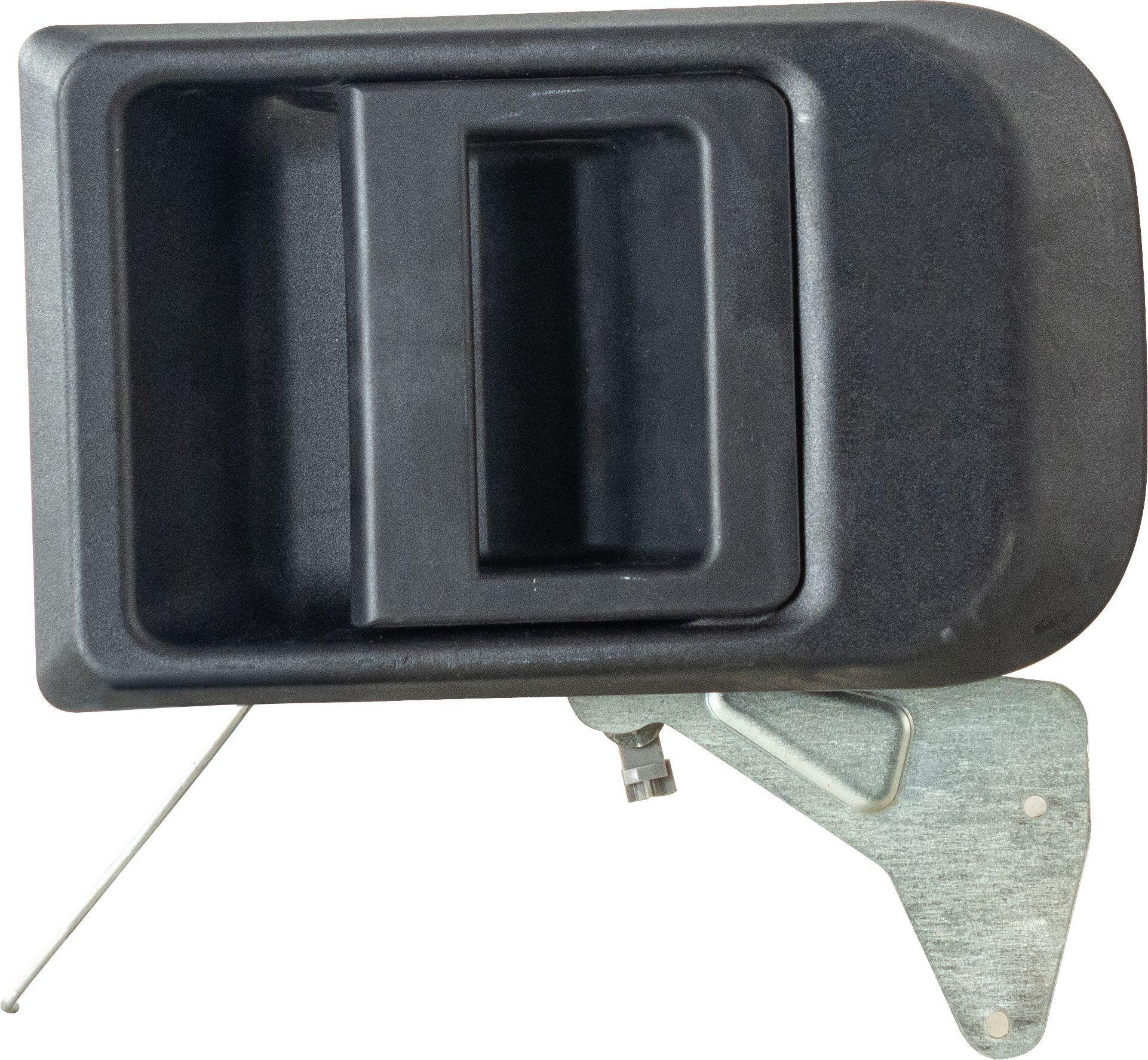 COVIND Door Handle Article number: D12/154 cheaply