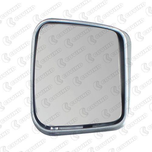 COVIND Front Mirror, driver cab Article number: LF0/510 cheaply