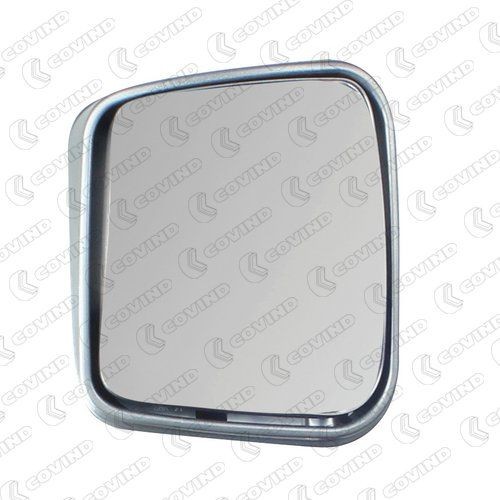 COVIND Front Mirror, driver cab Article number: LF0/511 cheaply