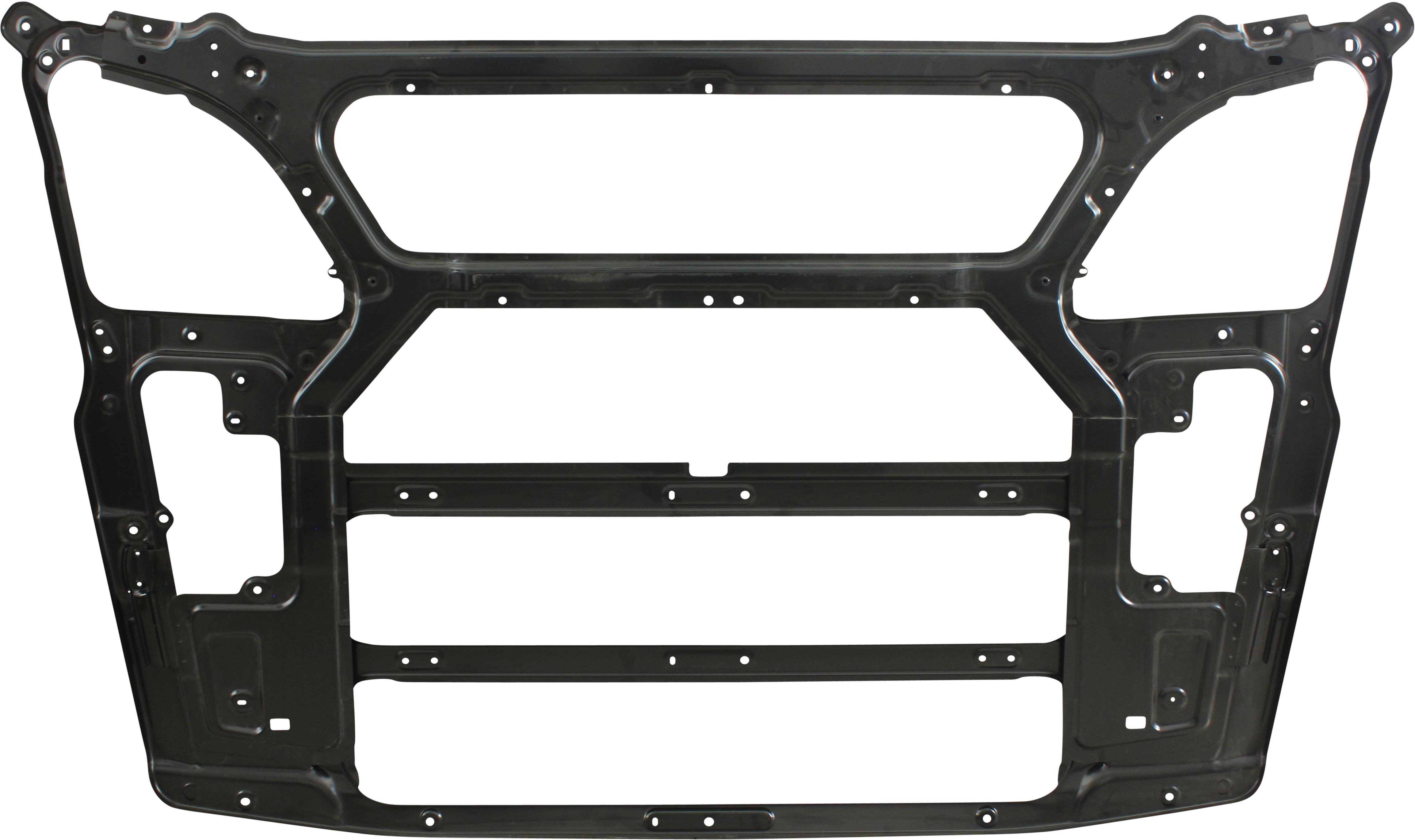 COVIND Grill Artikelnummer: S58/145 billigt