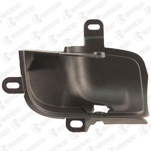 COVIND Door-handle Frame Article number: SCR/171 cheaply