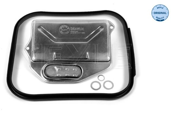 MEYLE Automatic transmission filter kit Article number: 014 027 2003 cheaply