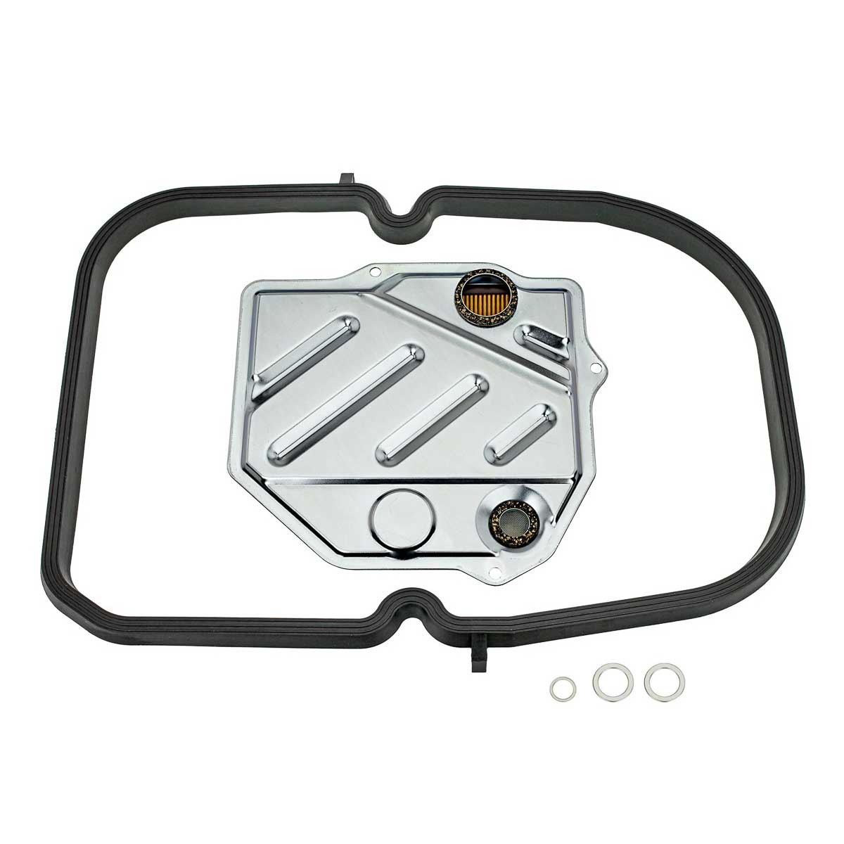 MEYLE Automatic transmission filter kit Article number: 014 027 2104 cheaply