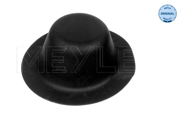MEYLE Spring Mounting Article number: 014 032 0008 cheaply