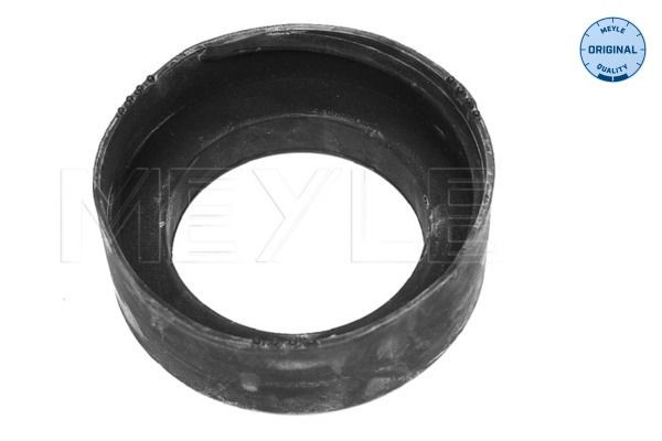 MEYLE Spring Mounting Article number: 014 032 0012 cheaply