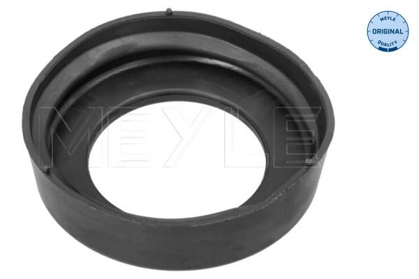 MEYLE Spring Mounting Article number: 014 032 0013 cheaply