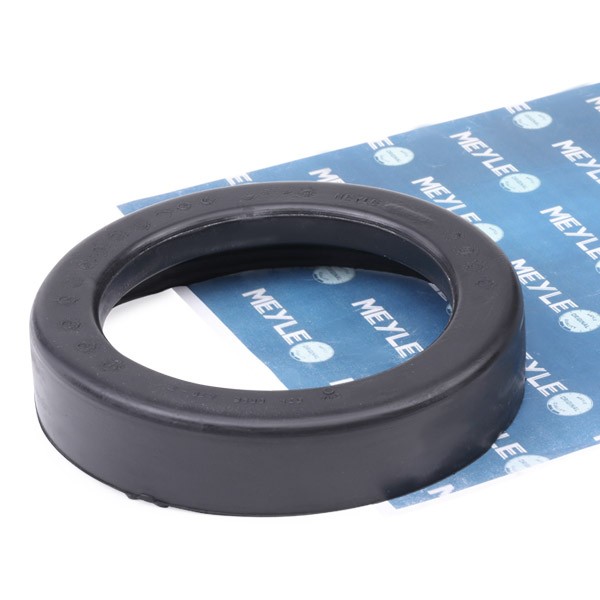 MEYLE Spring Mounting Article number: 014 032 0026 cheaply