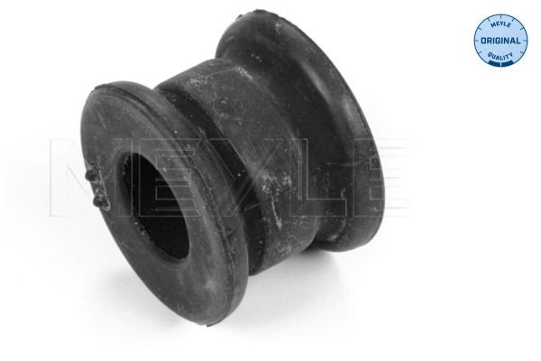 MEYLE Spring Mounting Article number: 014 032 0041 cheaply