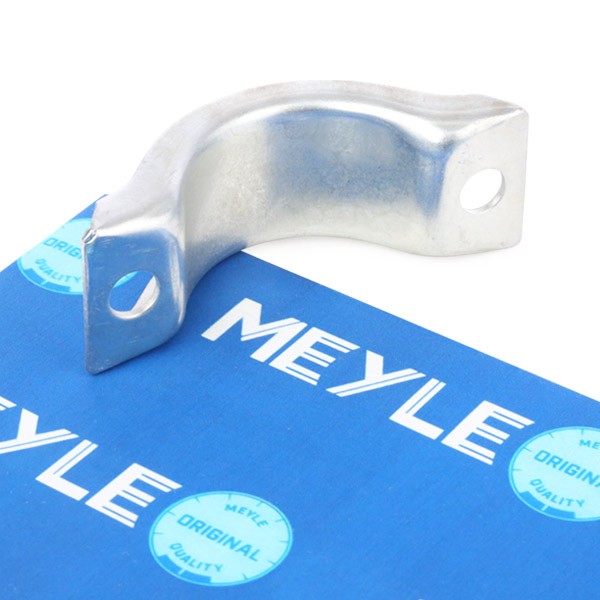 MEYLE Bracket, stabilizer mounting Article number: 014 032 0060 cheaply