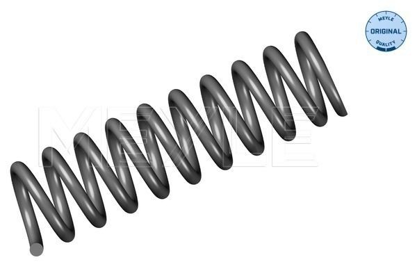 MEYLE Spring Mounting Article number: 014 032 0065 cheaply
