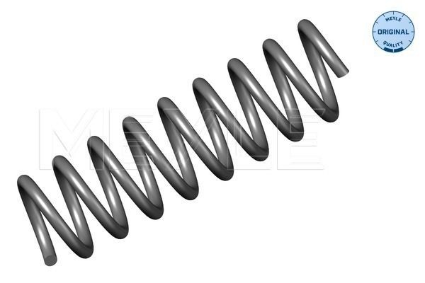MEYLE Spring Mounting Article number: 014 032 0066 cheaply