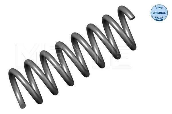 MEYLE Spring Mounting Article number: 014 032 0072 cheaply