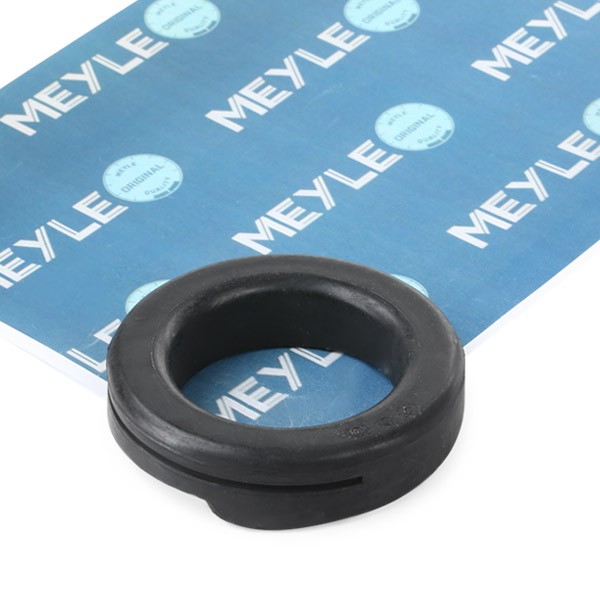 MEYLE Spring Mounting Article number: 014 032 0074 cheaply
