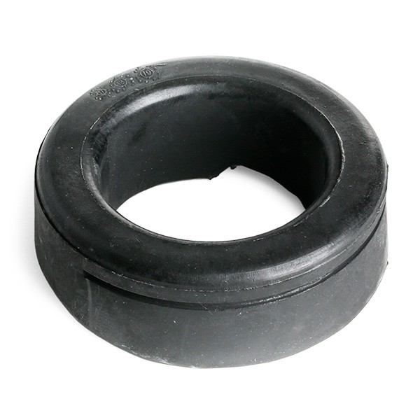 MEYLE Spring Mounting Article number: 014 032 0077 cheaply