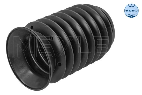 MEYLE Protective Cap / Bellow, shock absorber Article number: 014 032 0079 cheaply