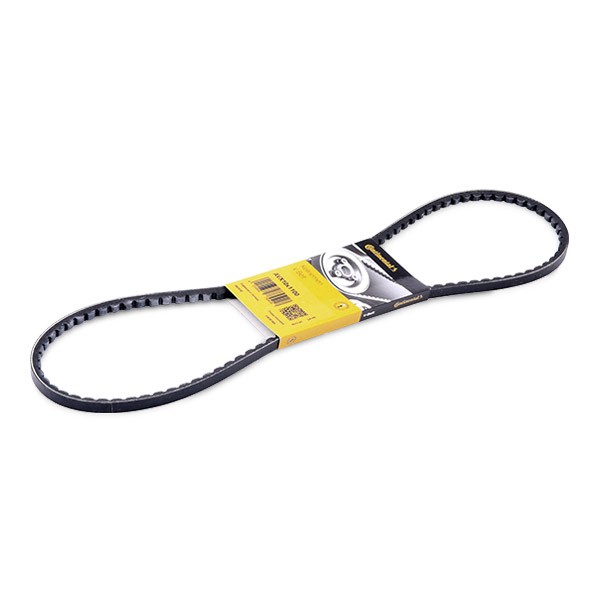 CONTITECH V-Belt Article number: AVX10X1100 cheaply
