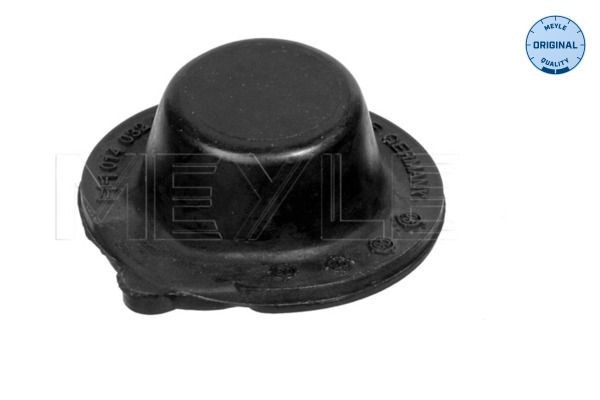MEYLE Spring Cap Article number: 014 032 0094 cheaply
