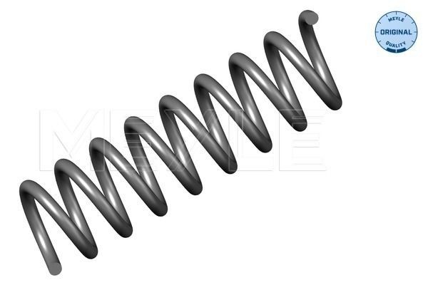 MEYLE Kinnitus, stabilisaatoripaigutus Artikli number: 014 032 0202 soodsalt
