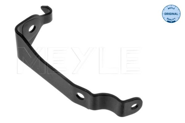 MEYLE Bracket, stabilizer mounting Article number: 014 032 0213 cheaply