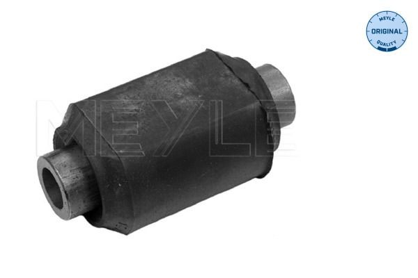 MEYLE Spring Mounting Article number: 014 032 0220 cheaply