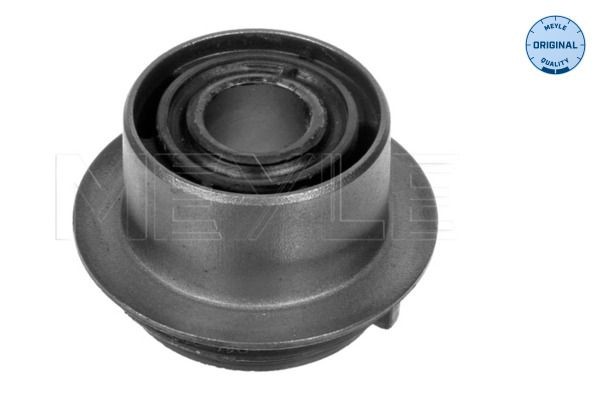 MEYLE Bush, control arm mounting Article number: 014 033 0049 cheaply