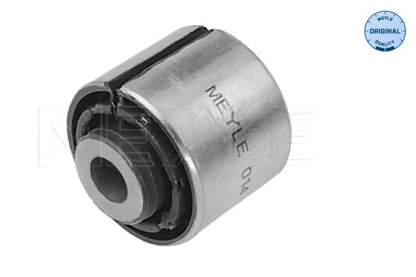 MEYLE Bush, control arm mounting Article number: 014 033 0091 cheaply