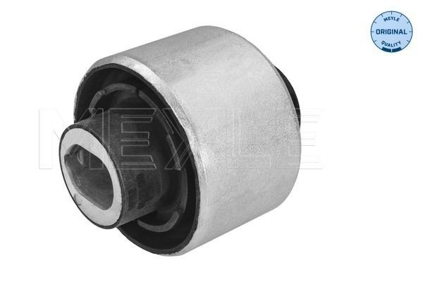 MEYLE Bush, control arm mounting Article number: 014 033 0149 cheaply