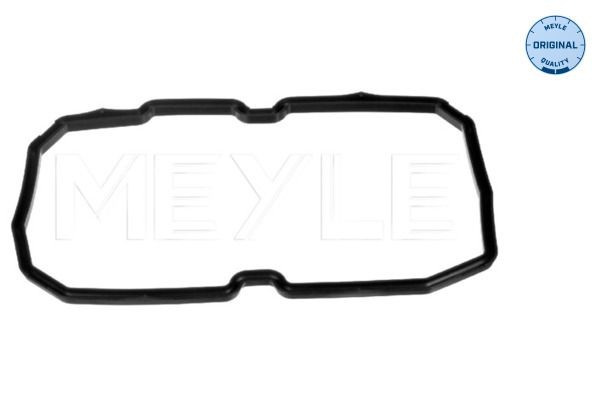 MEYLE Bush, control arm mounting Article number: 014 033 0159 cheaply