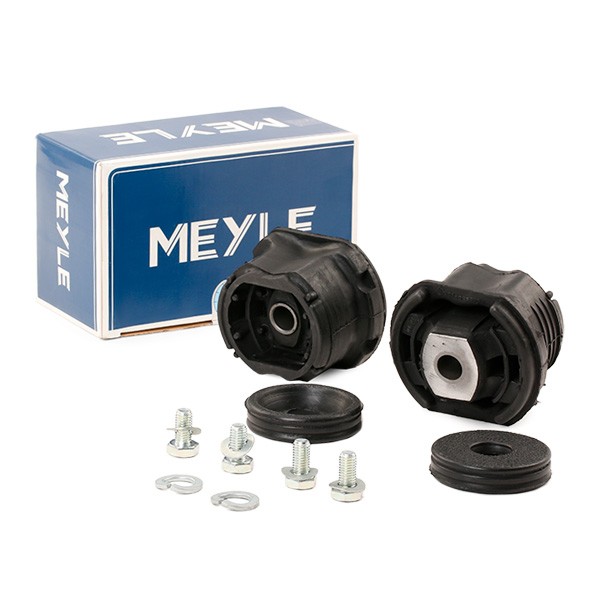 MEYLE Repair Set, axle beam Article number: 014 035 0000 cheaply