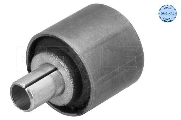 MEYLE Paigutus, stabilisaator Artikli number: 014 035 0014 soodsalt