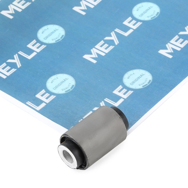MEYLE Bush, control arm mounting Article number: 014 035 0043 cheaply