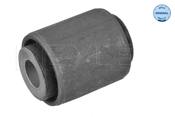MEYLE Tie Bar Bush Article number: 014 035 6301 cheaply