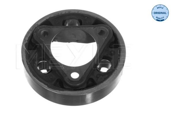 MEYLE Vibration Damper, propshaft Article number: 014 041 0000 cheaply