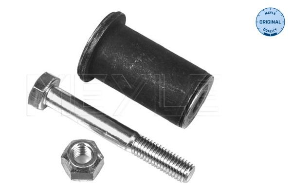 MEYLE Repair Kit, reversing lever Article number: 014 046 0150 cheaply