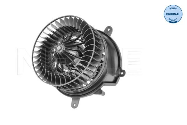 MEYLE Rubber Buffer, air filter Article number: 014 098 0014 cheaply