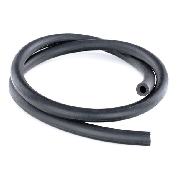 MEYLE Fuel Hose Article number: 014 099 0003 cheaply