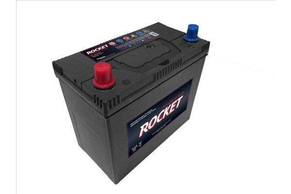 ROCKET Battery Article number: BAT045LCJ cheaply