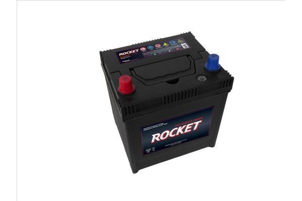 ROCKET Battery Article number: BAT050LCN cheaply