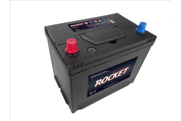 ROCKET Battery Article number: BAT070LDN cheaply