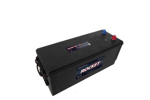 ROCKET Battery Article number: BAT140RML cheaply