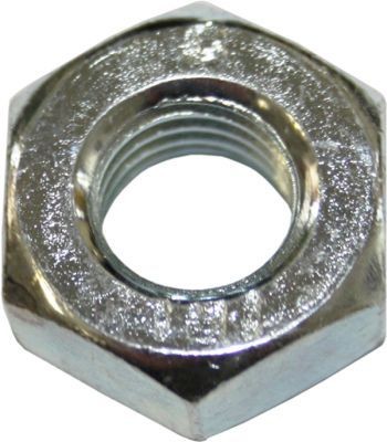Dresselhaus Hexagon Nut Article number: 0624/001/51 12 cheaply
