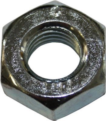 Dresselhaus Hexagon Nut Article number: 0628/001/51 12x1,5 cheaply