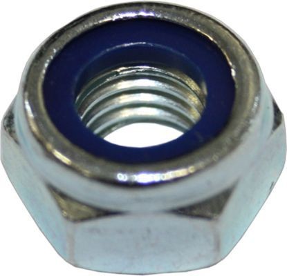 Dresselhaus Locknut Article number: 0682/001/51 10x1,25 cheaply
