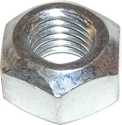 Dresselhaus Locknut Article number: 0690/001/51 4 cheaply