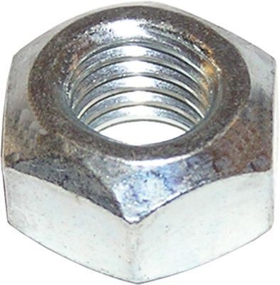 Dresselhaus Locknut Article number: 0691/001/51 10x1 cheaply