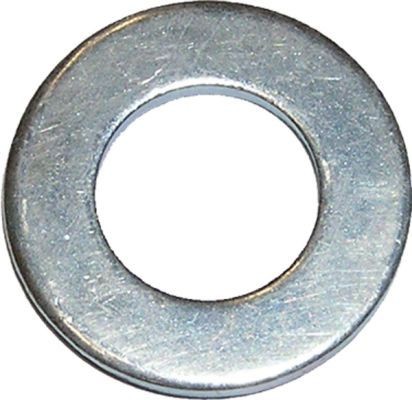 OEM Washer 1510/001/51 6,4 from Dresselhaus